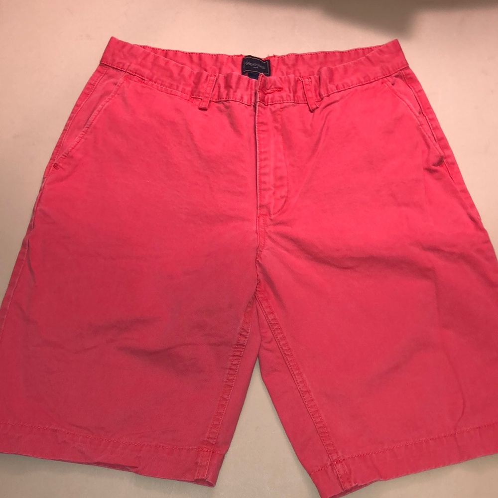 Mens shorts